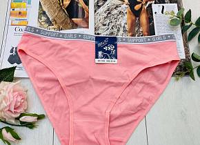 ����� ������� ���. 1245698,  - 