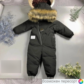 Комбинезон детский зимний арт. 1531851