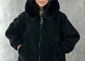   (one size) 50-56 . 1504379,  - 