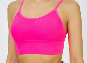 �����������-��� ������� ���. 1437080,  - 