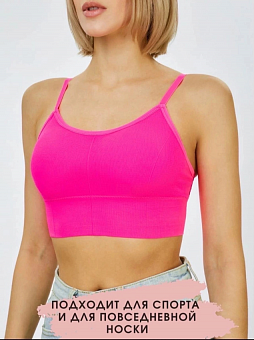 �����������-��� ������� ���. 1437080