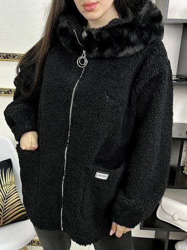   ( one size 48-52) . 1537202