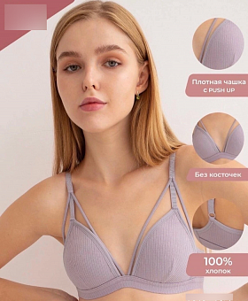 ����������� ������� ���. 1423272