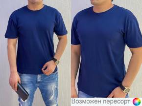 Футболка мужская арт. 1495268