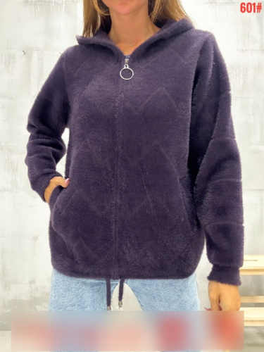   (one size) 42-48 . 1502654