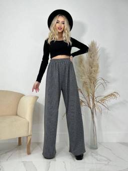 Брюки женские (one size 44-52) арт. 1532105