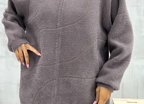   (one size) 48-56 . 1497584,  - 
