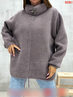   (one size) 48-56 . 1497584