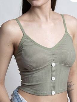 �����������-��� ������� ���. 1479825