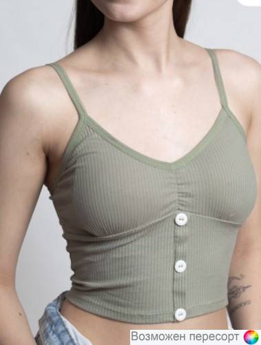 �����������-��� ������� ���. 1479825