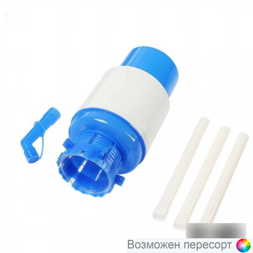 ����� ��� ���� ������������ ��� ������ �� 11 �� 19 � ���. 1287907