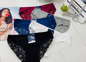 ����� ������� (5 ��.) ���. 1242342,  - 