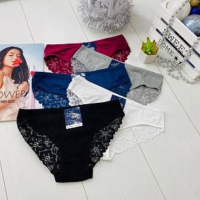 ����� ������� (5 ��.) ���. 1242342