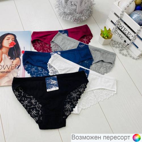 ����� ������� (5 ��.) ���. 1242342