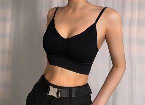 �����������-��� ������� ���. 1389847,  - 