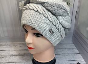  (free size) . 1547009,  - 