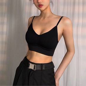 �����������-��� ������� ���. 1389847