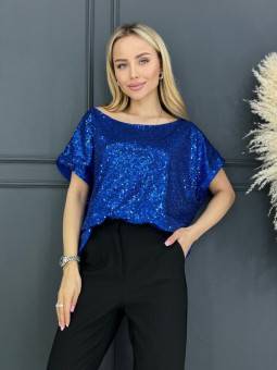 ������ ������� � ��������� (one size) 42-50 ���. 1562176