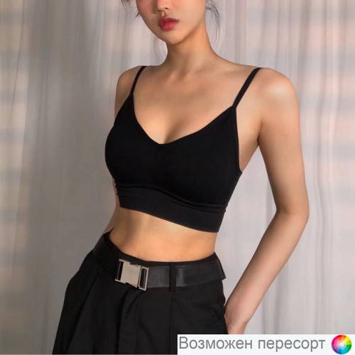 �����������-��� ������� ���. 1389847