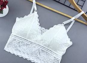 �����������-��� ������� ���. 1430236,  - 