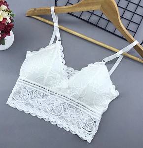 �����������-��� ������� ���. 1430236