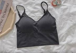 �����������-��� ������� ���. 1437879