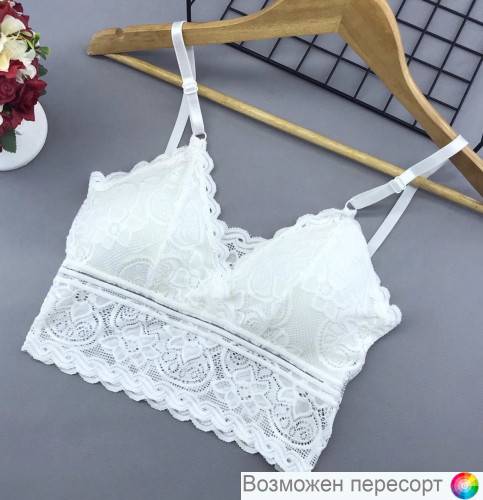 �����������-��� ������� ���. 1430236