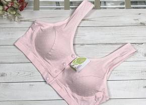 �����������-��� ������� ���. 1430625,  - 