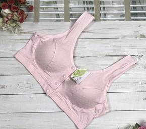 �����������-��� ������� ���. 1430625