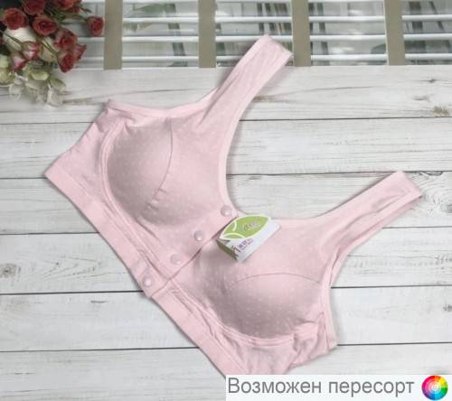 �����������-��� ������� ���. 1430625