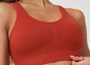 �����������-��� ������� ���. 1480730,  - 