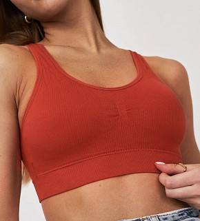 �����������-��� ������� ���. 1480730