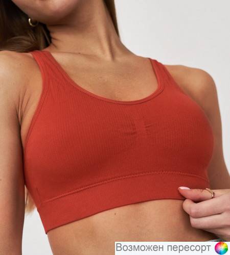 �����������-��� ������� ���. 1480730