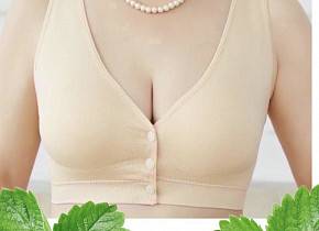 �����������-��� ������� ���. 1478556,  - 