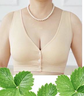 �����������-��� ������� ���. 1478556