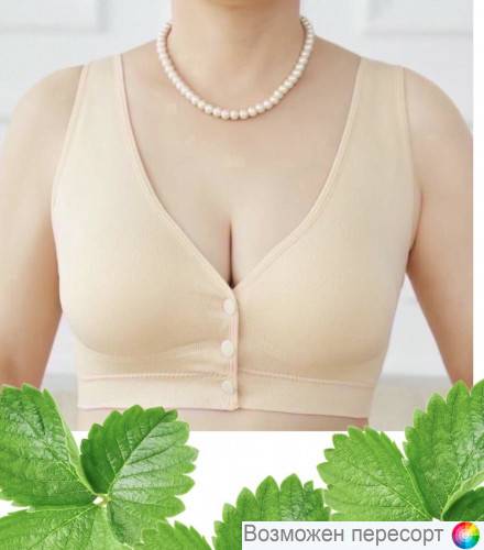 �����������-��� ������� ���. 1478556