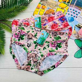 ����� ������� (2 ��.) ���. 1242648