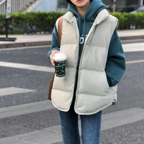 ������� ������� ���������� ���. 1545507