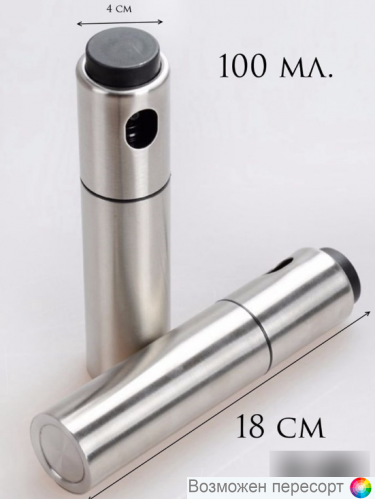 ����������� ��� ������������� ����� ���. 1287904