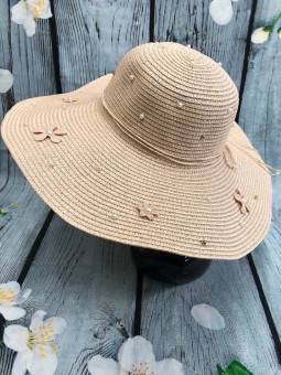   (56-58 .)   . 1485209