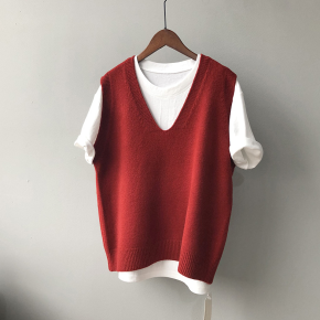 ������� ������� ���. 1545508