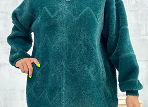   (one size) 48-56 . 1502646,  - 