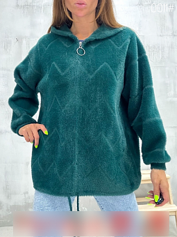   (one size) 48-56 . 1502646