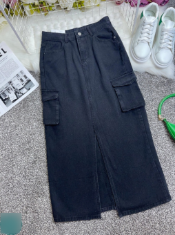 Юбка женская арт. 1557631