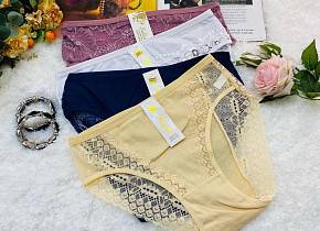 ����� ������� (4 ��.) ���. 1244359,  - 