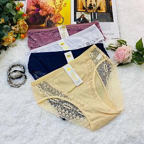 ����� ������� (4 ��.) ���. 1244359