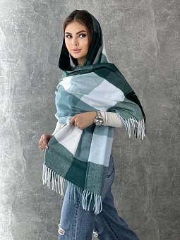   (180*80 .) . 1546795