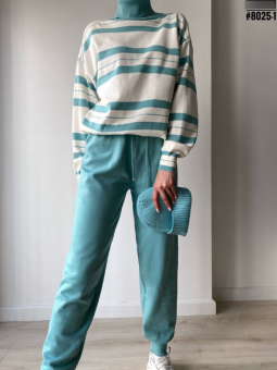  : ,    (one size) 42-50 . 1535886