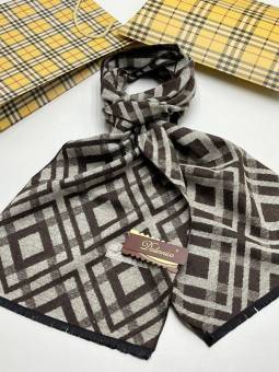   (180*30 .) . 1549310