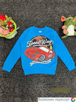 Свитшот  детский арт. 1563828